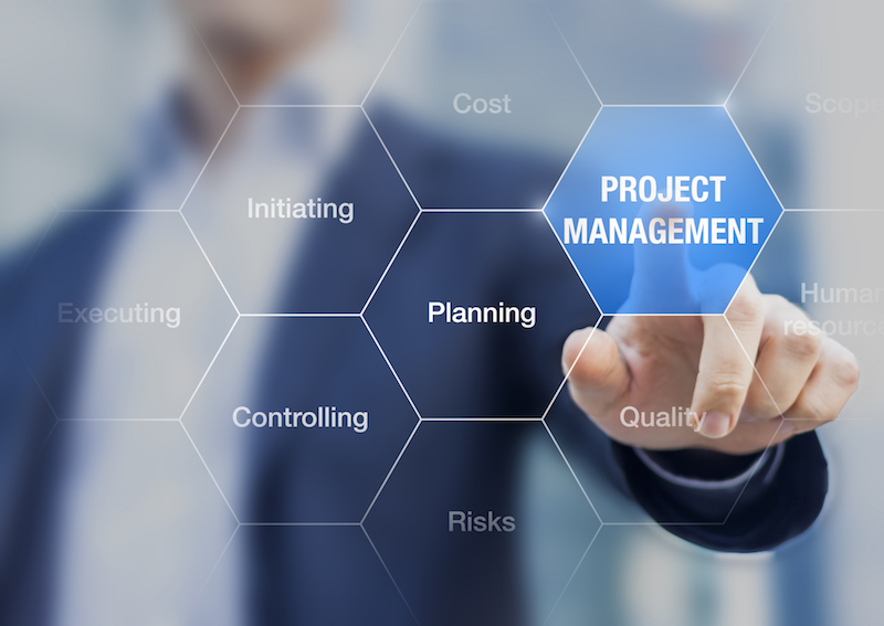 project-management.jpg