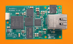 et2j1-9334.jpg