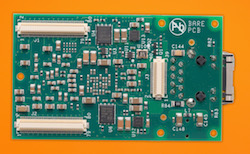 et2j2-9338.jpg