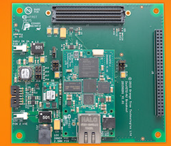 et2j5-9320.jpg