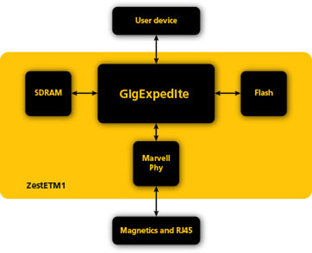 zestetm1-diagram-large.jpg